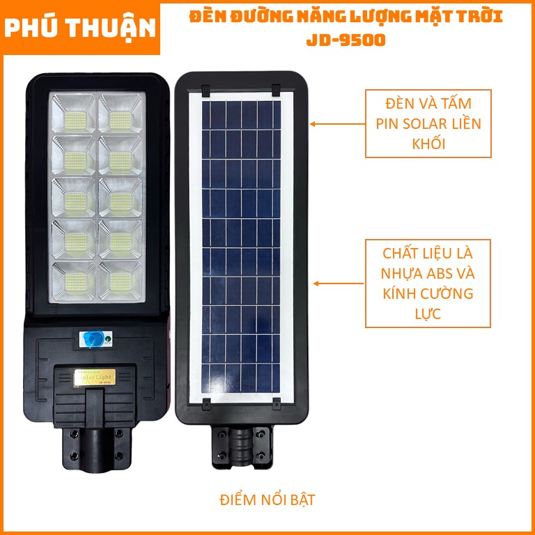 Phú Thuận Online Store
