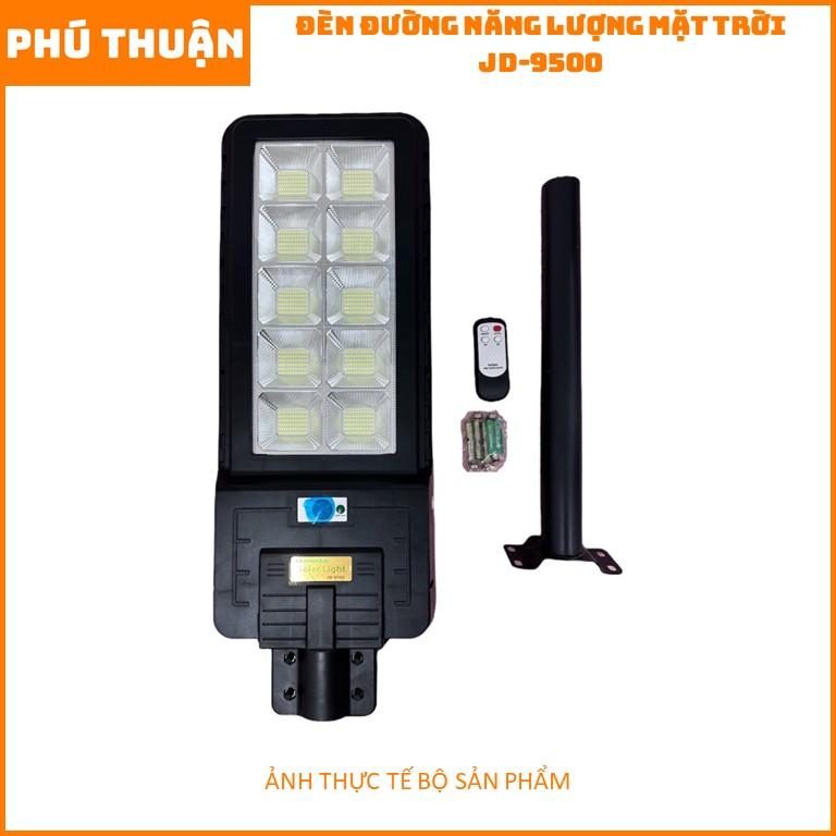 Phú Thuận Online Store