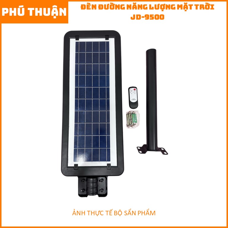 Phú Thuận Online Store