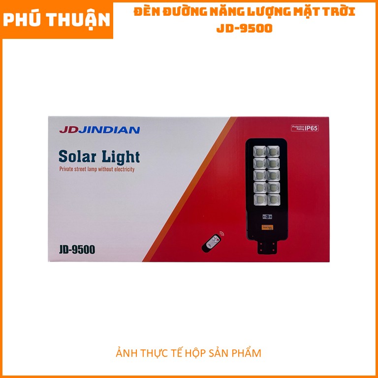 Phú Thuận Online Store