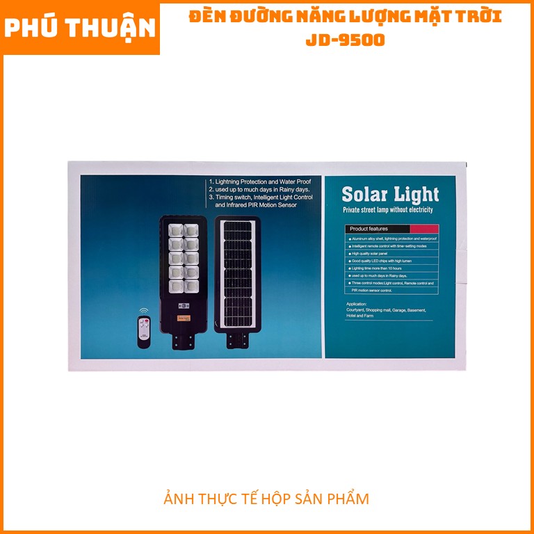 Phú Thuận Online Store