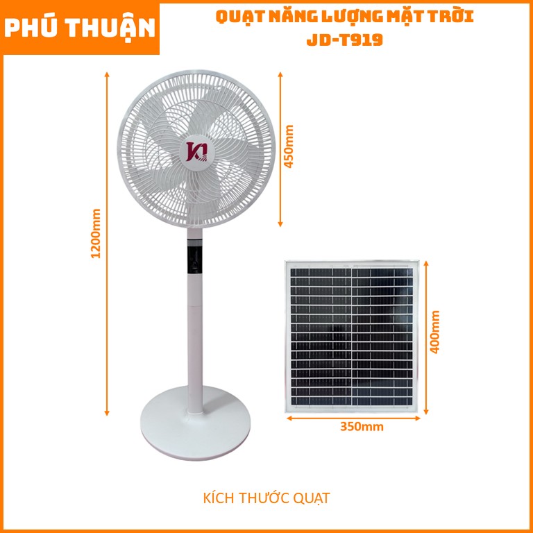 Phú Thuận Online Store