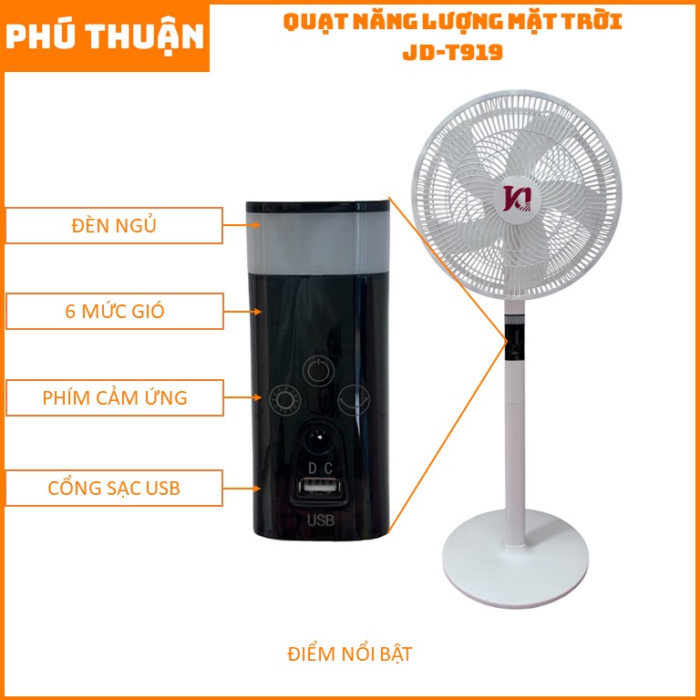 Phú Thuận Online Store