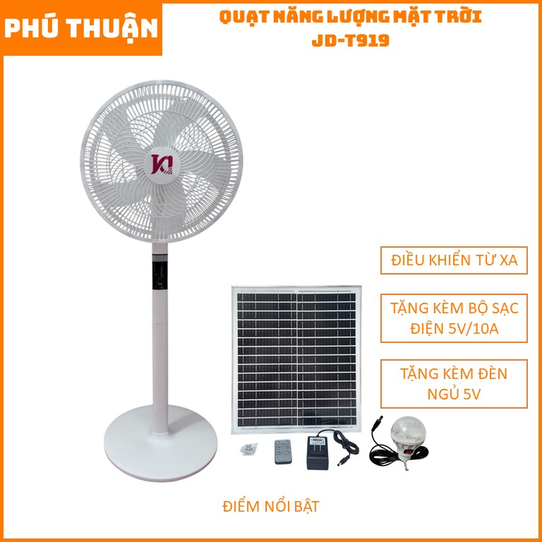 Phú Thuận Online Store