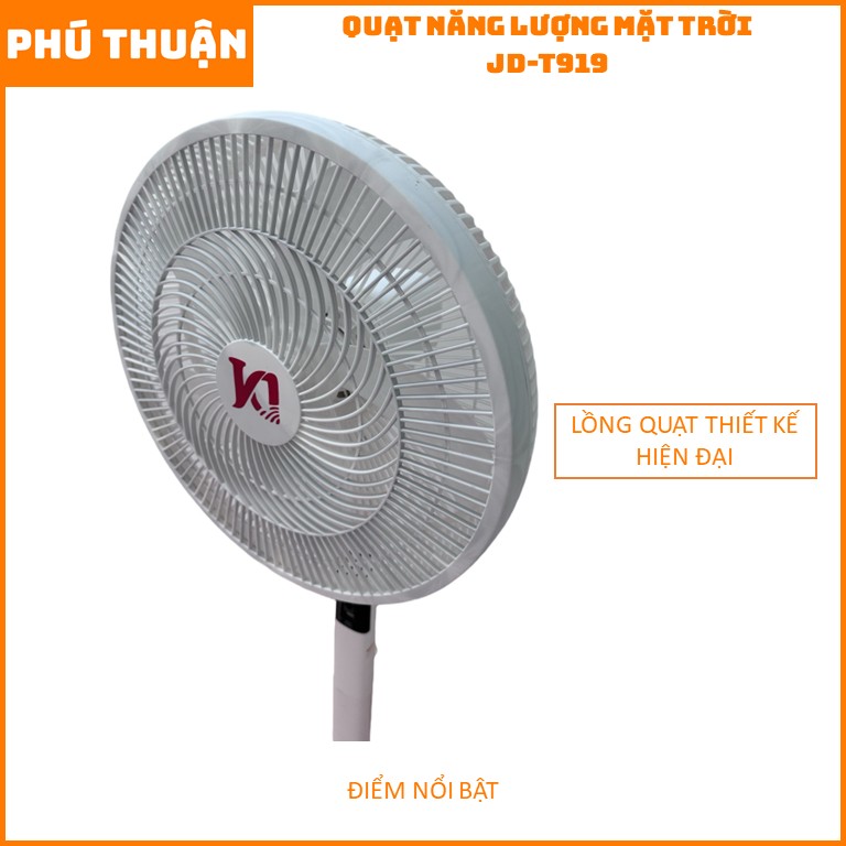 Phú Thuận Online Store