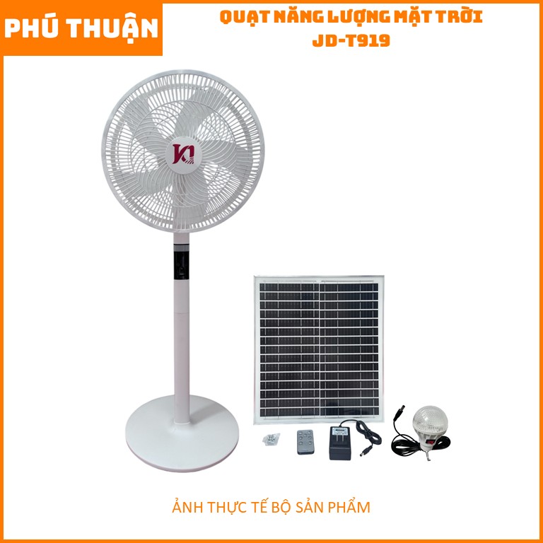 Phú Thuận Online Store