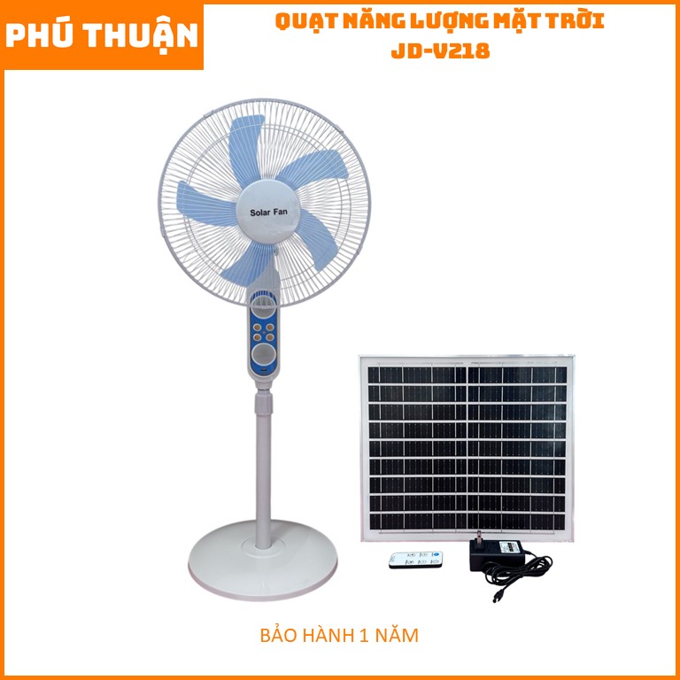 Phú Thuận Online Store
