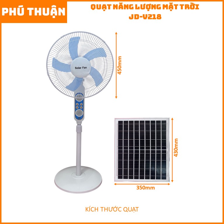 Phú Thuận Online Store