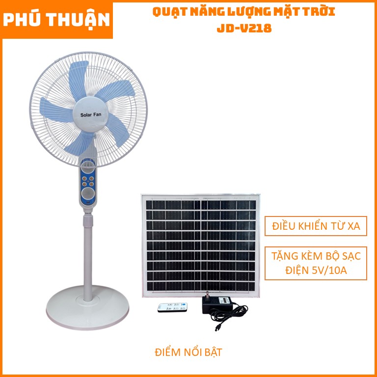 Phú Thuận Online Store