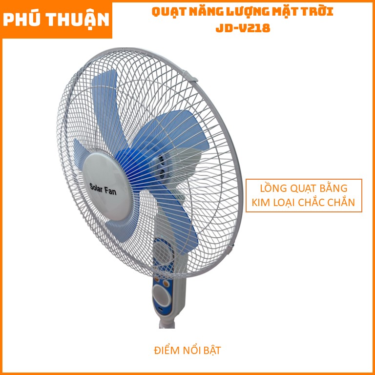 Phú Thuận Online Store
