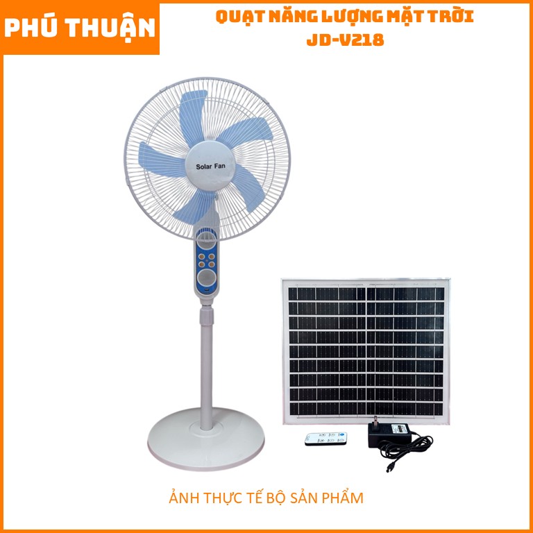 Phú Thuận Online Store