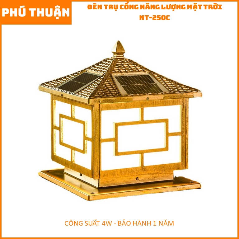Phú Thuận Online Store