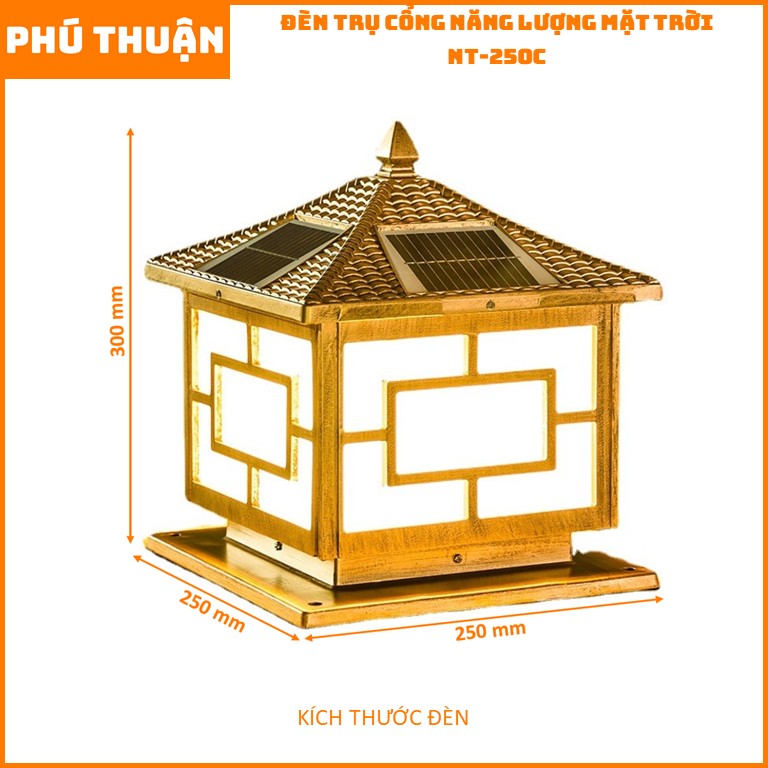 Phú Thuận Online Store
