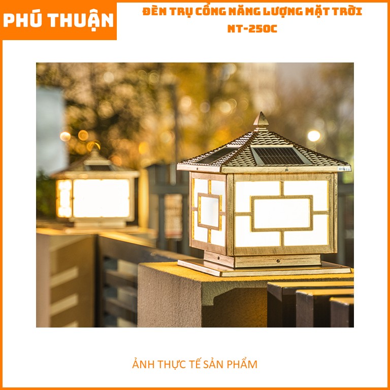 Phú Thuận Online Store