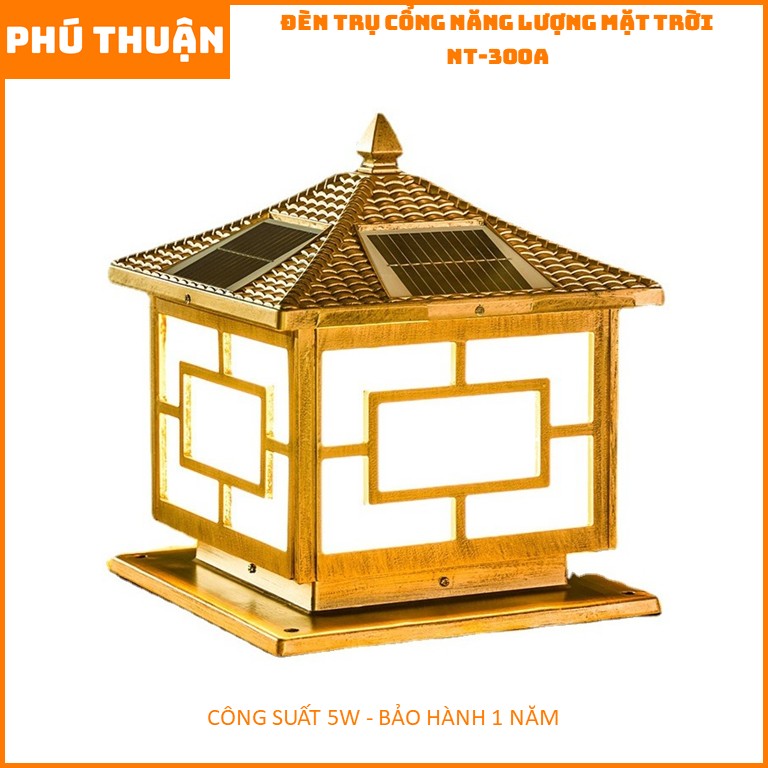 Phú Thuận Online Store