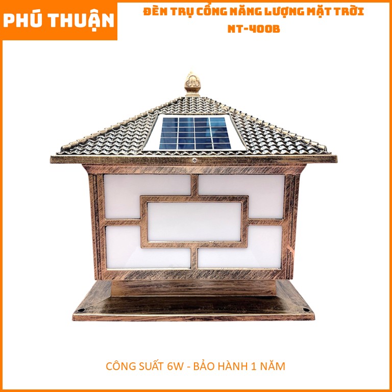 Phú Thuận Online Store