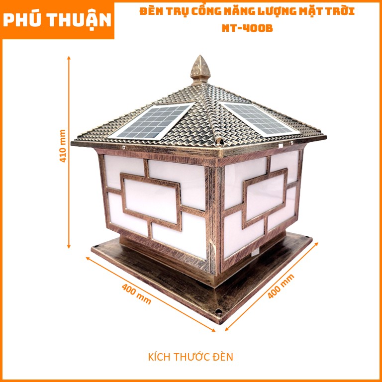 Phú Thuận Online Store