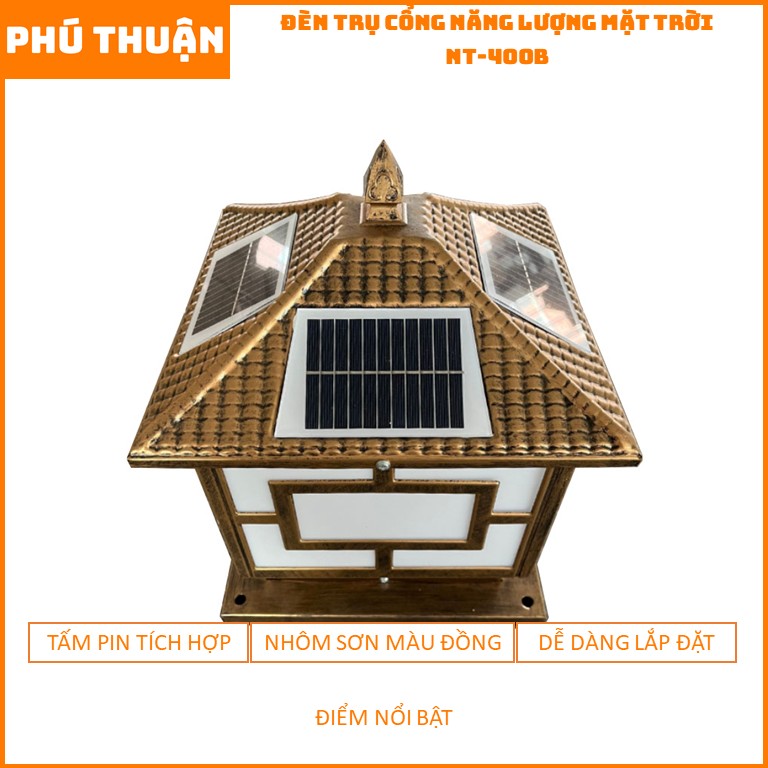 Phú Thuận Online Store