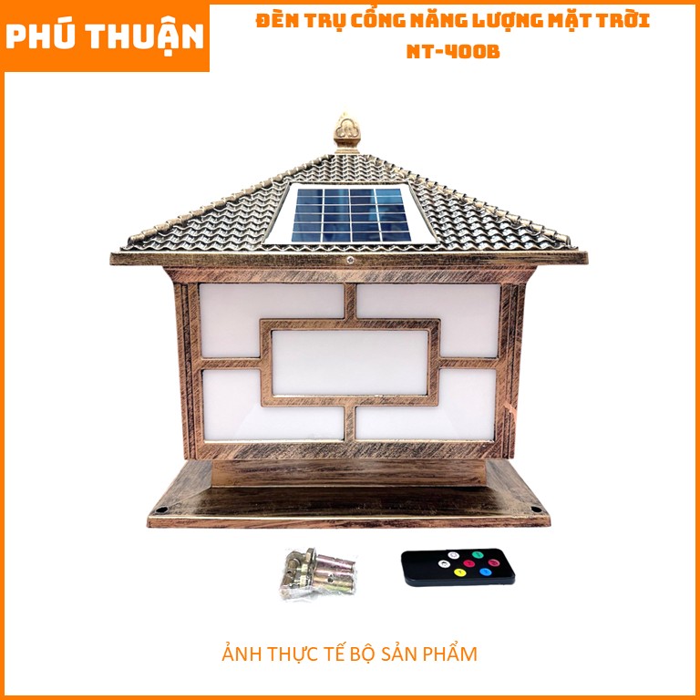 Phú Thuận Online Store