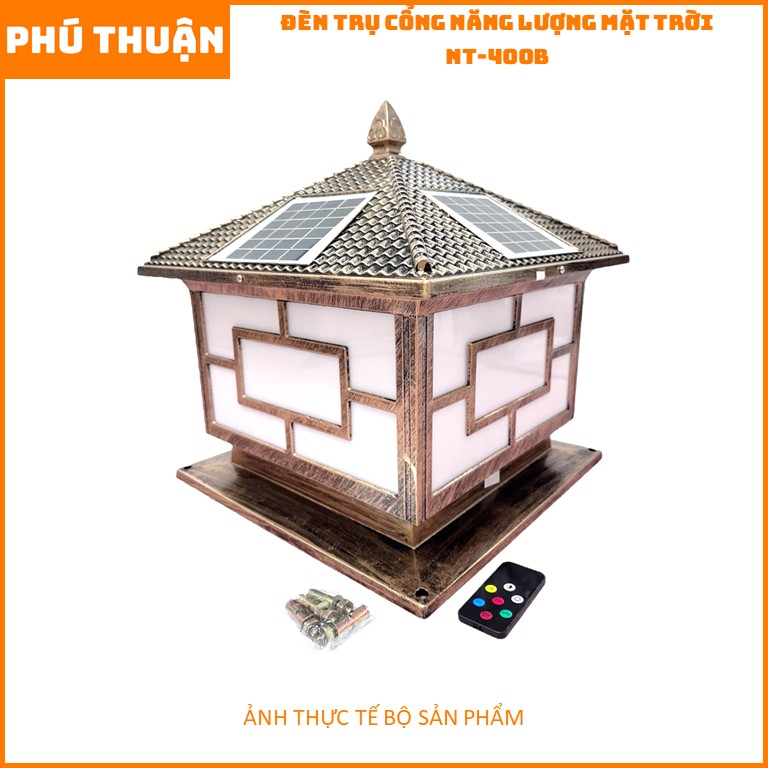 Phú Thuận Online Store