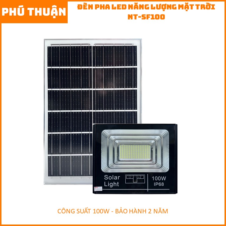 Phú Thuận Online Store