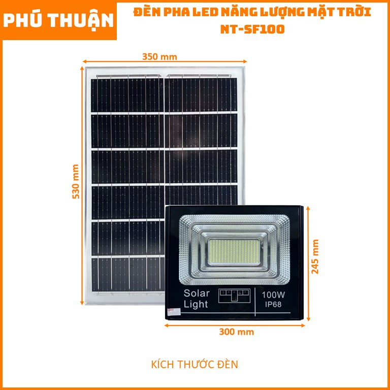 Phú Thuận Online Store