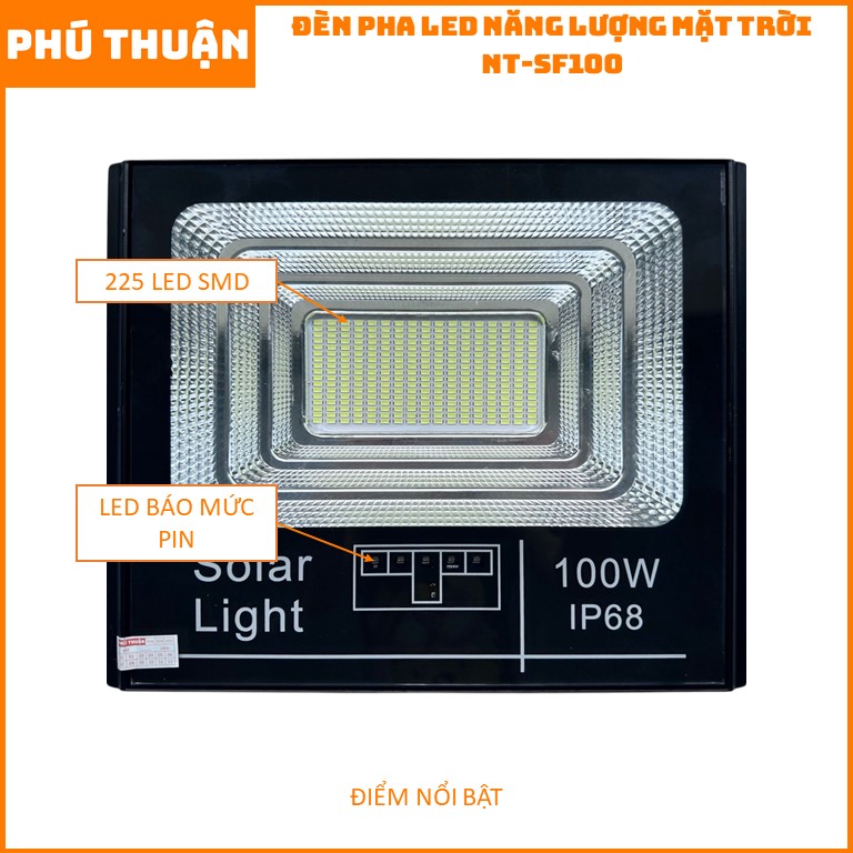 Phú Thuận Online Store