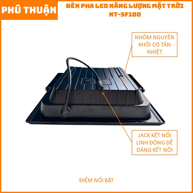 Phú Thuận Online Store