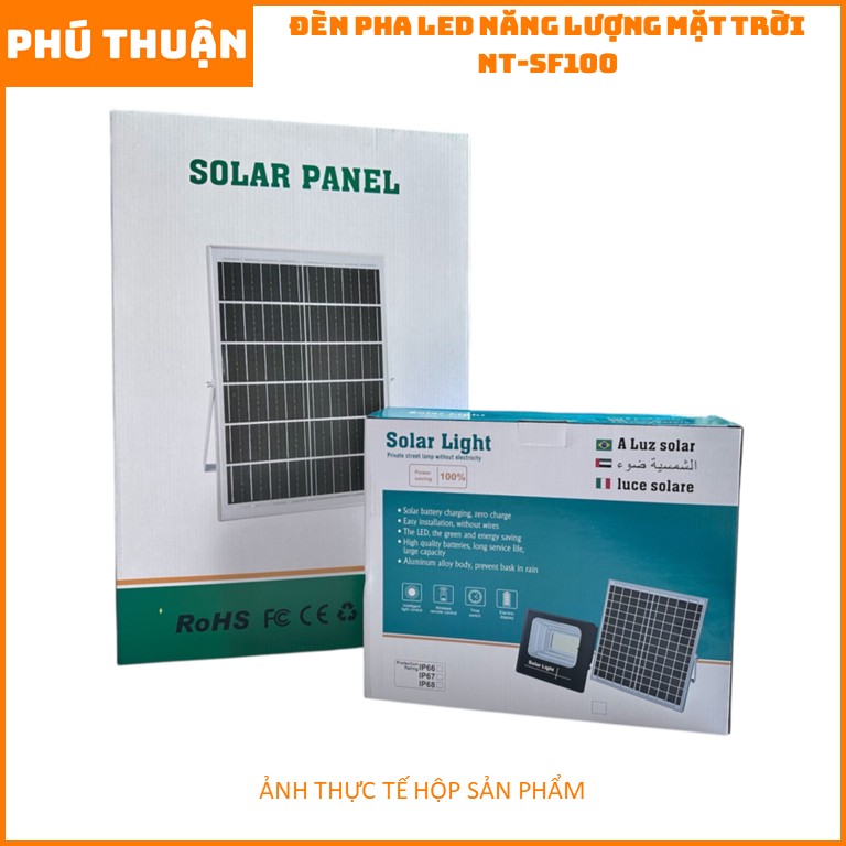 Phú Thuận Online Store