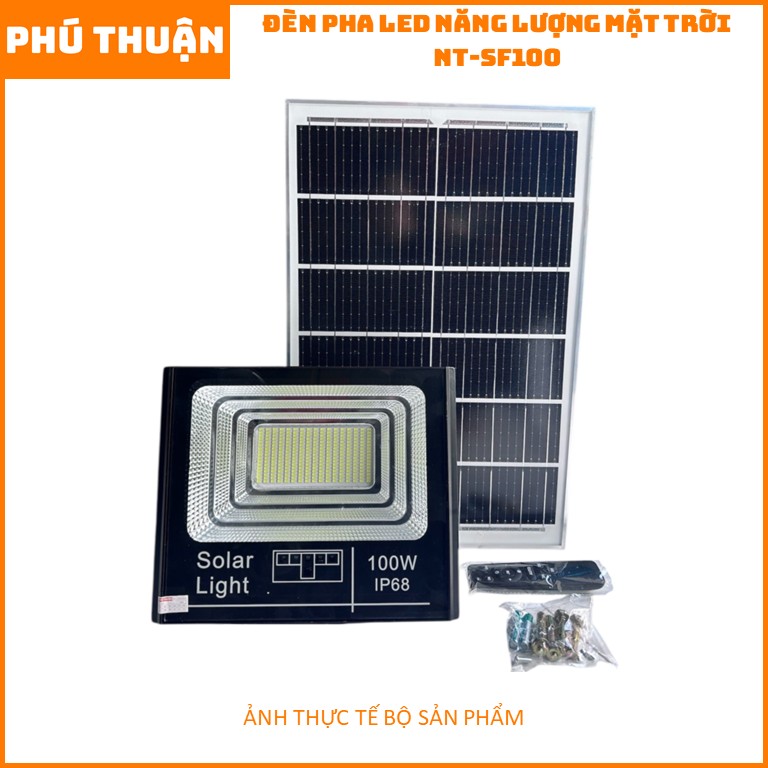 Phú Thuận Online Store