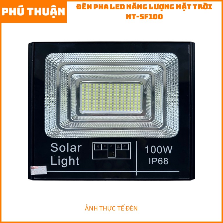 Phú Thuận Online Store