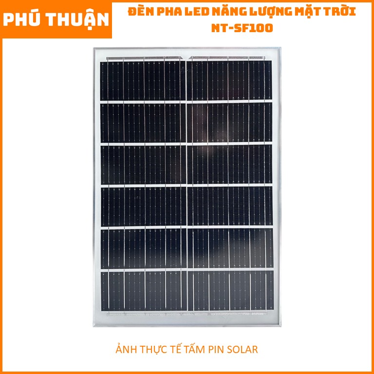 Phú Thuận Online Store