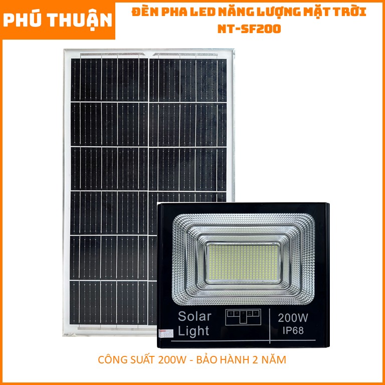Phú Thuận Online Store