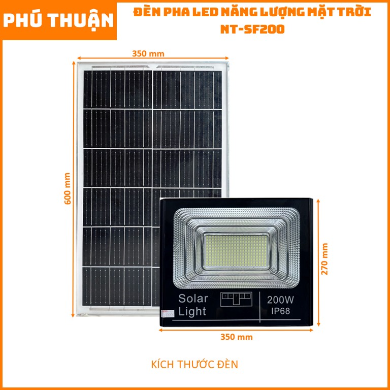 Phú Thuận Online Store