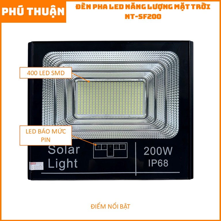 Phú Thuận Online Store