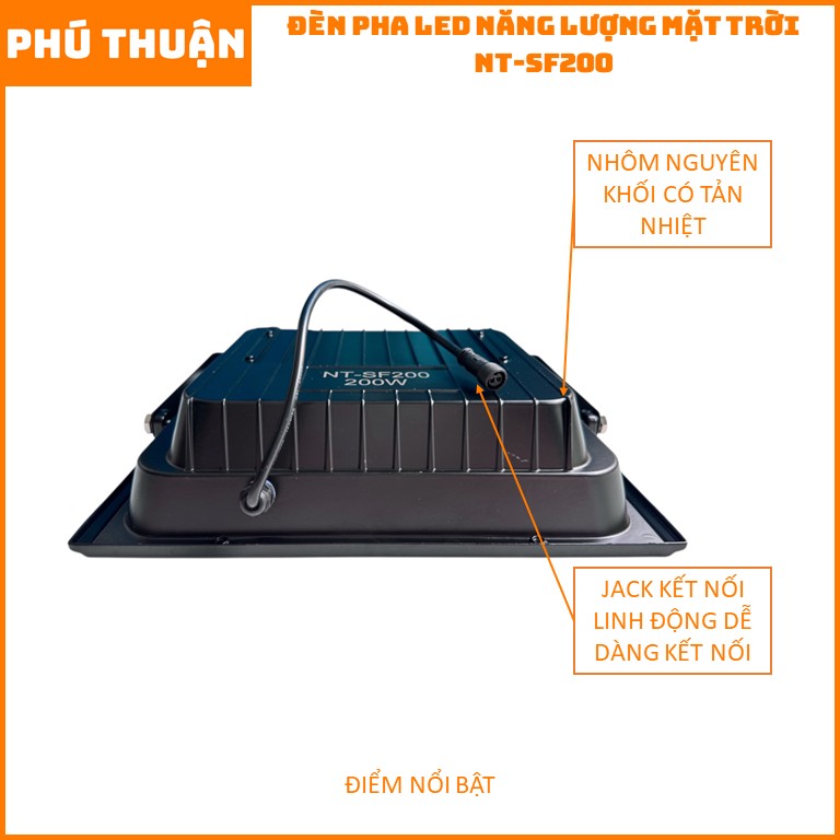 Phú Thuận Online Store