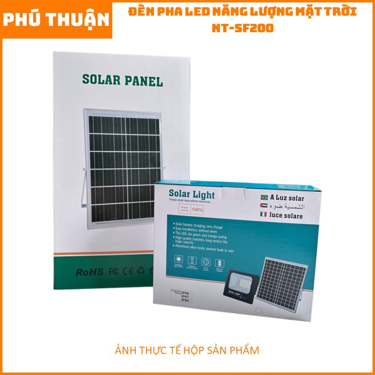 Phú Thuận Online Store