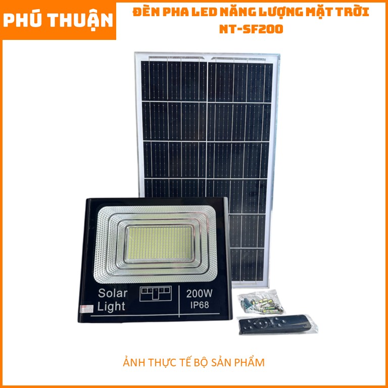 Phú Thuận Online Store