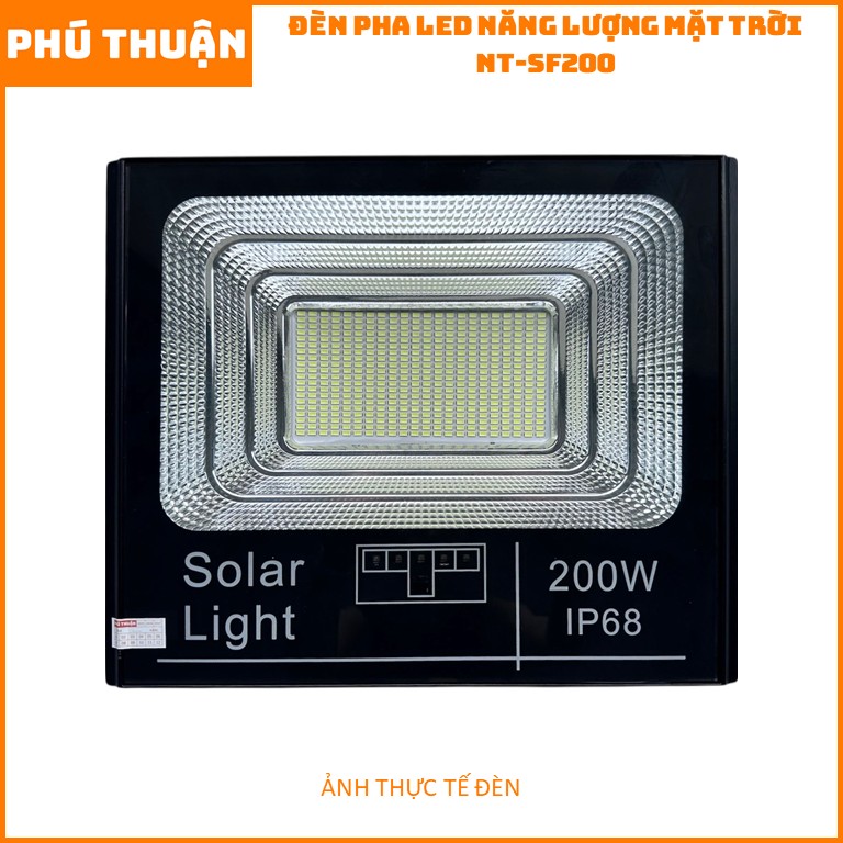 Phú Thuận Online Store