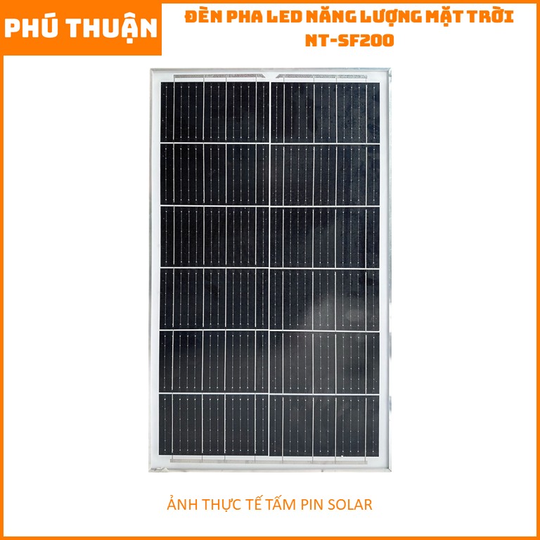 Phú Thuận Online Store