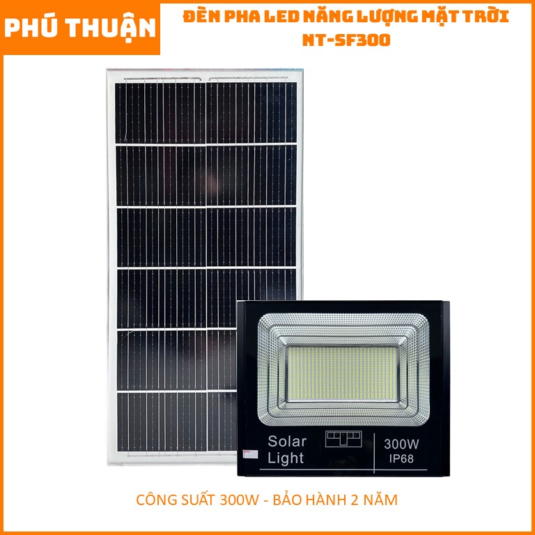 Phú Thuận Online Store