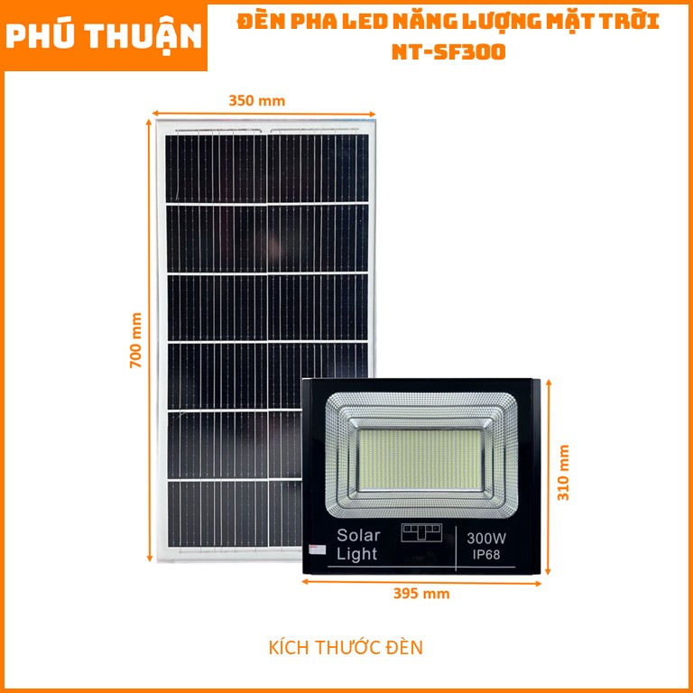Phú Thuận Online Store