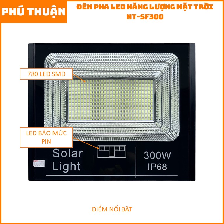 Phú Thuận Online Store
