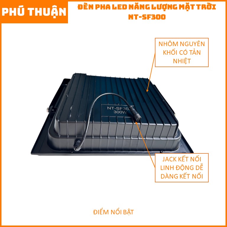 Phú Thuận Online Store