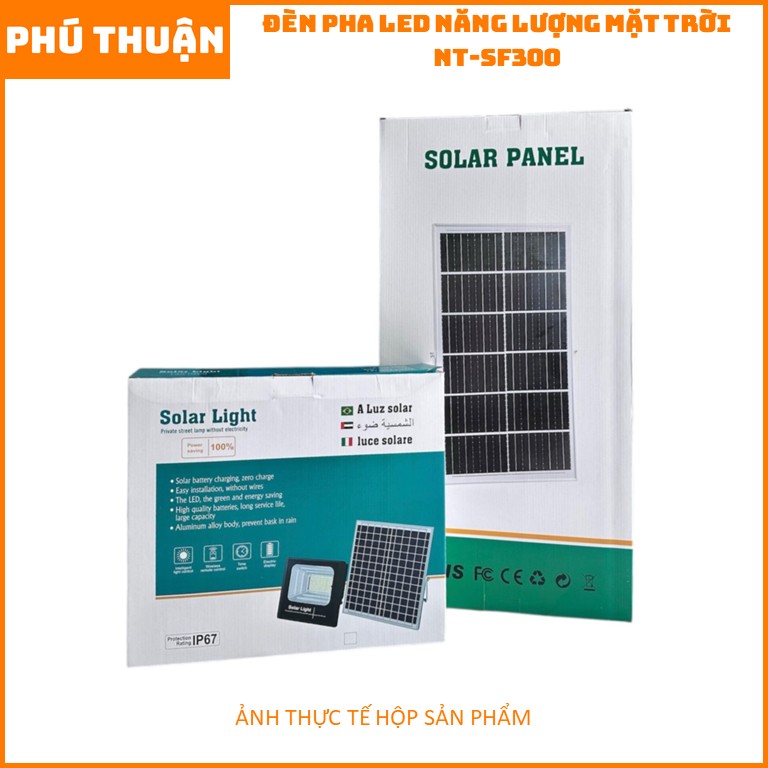 Phú Thuận Online Store