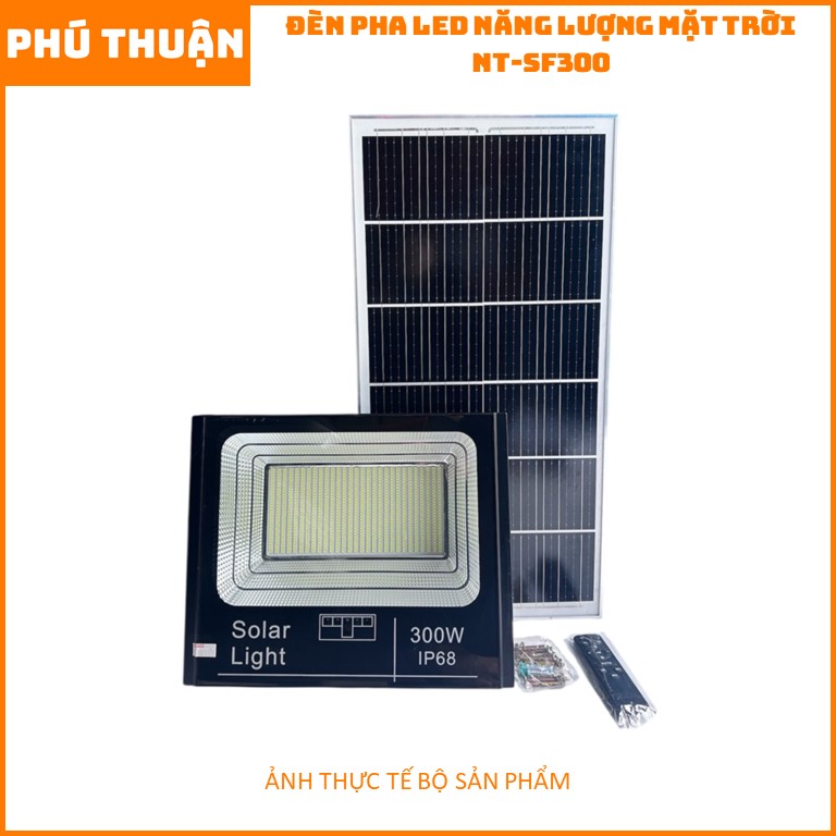 Phú Thuận Online Store