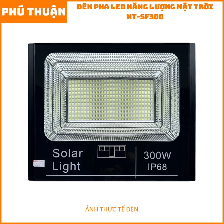 Phú Thuận Online Store