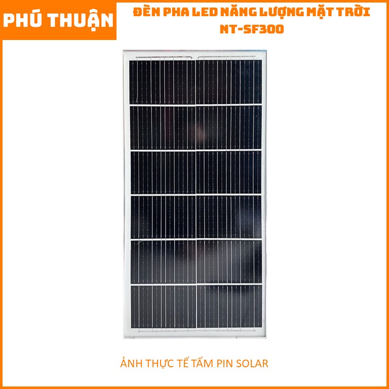 Phú Thuận Online Store