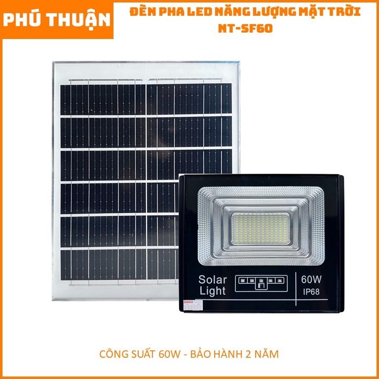 Phú Thuận Online Store