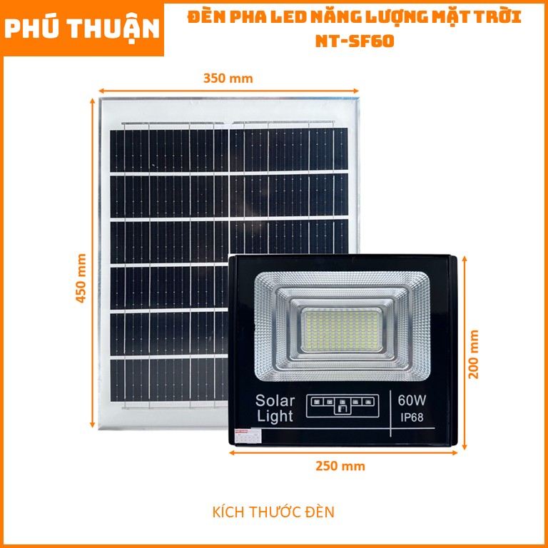 Phú Thuận Online Store